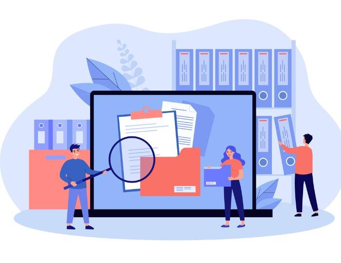 Cleaning Work Order Template (+Free PDF Download)