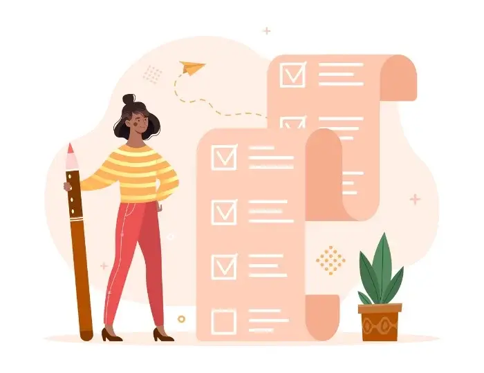 Landscaping Management Software Checklist: How to Pick a Comprehensive Solution