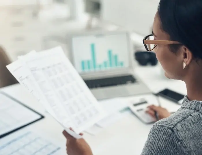 Best Janitorial Apps with Payroll Management