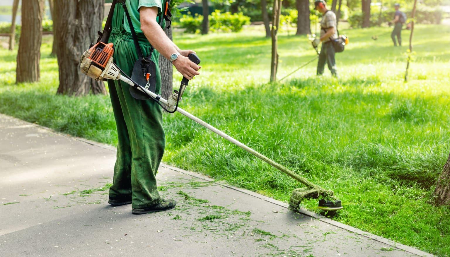 Munie Greencare