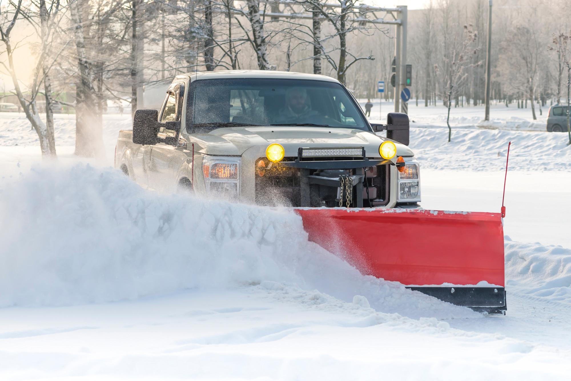 Subs, Slips, and Salt: Risk Management for Storm-Day Reality