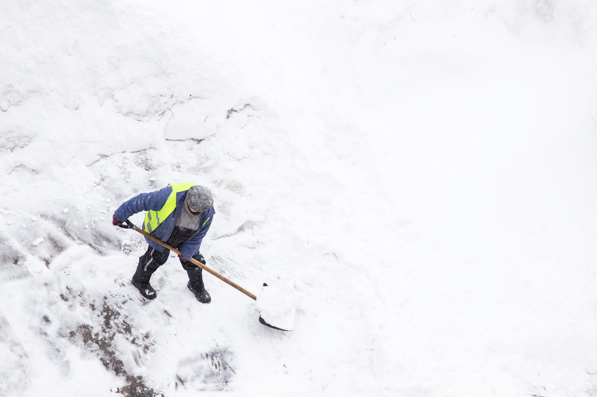 From Storm Over to Invoice Out: Compressing the Billing Cycle Without Sacrificing Accuracy