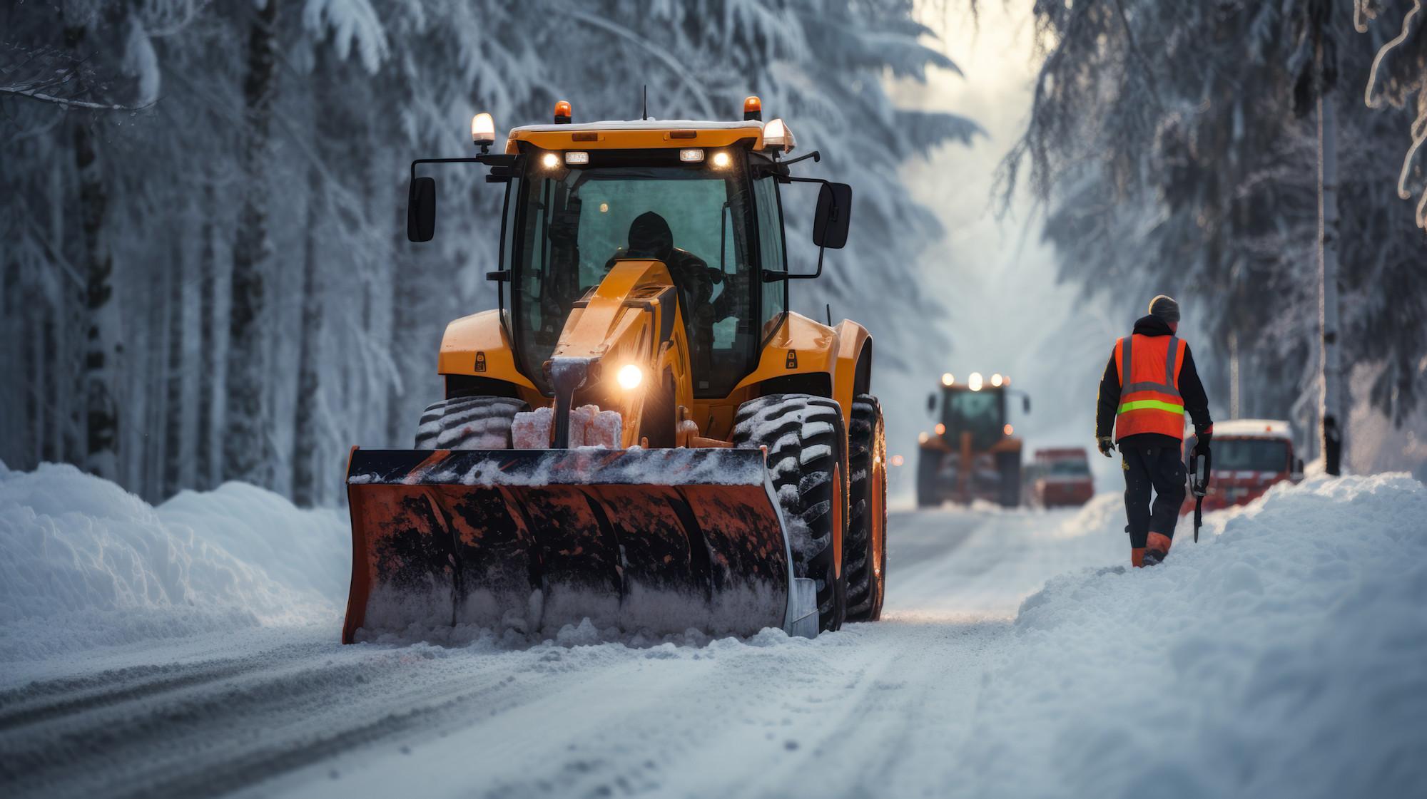 Prove Service Delivery with Photo, GPS, and Time Data